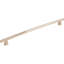 Arched Bar Pull-169981218-239240152