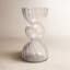 Vase de table Amaya