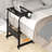 Margart Adjustable Accent-2102168645