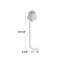 Doughnut Floor Lamp-66002861-123476833