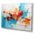 Wrapped Canvas