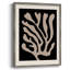 Matisse CCxxxi, reproduction encadrée - bois massif-915318824-915318828