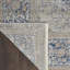 Camyria Oriental Area Rug-1039061425