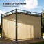 Pergola-122888022