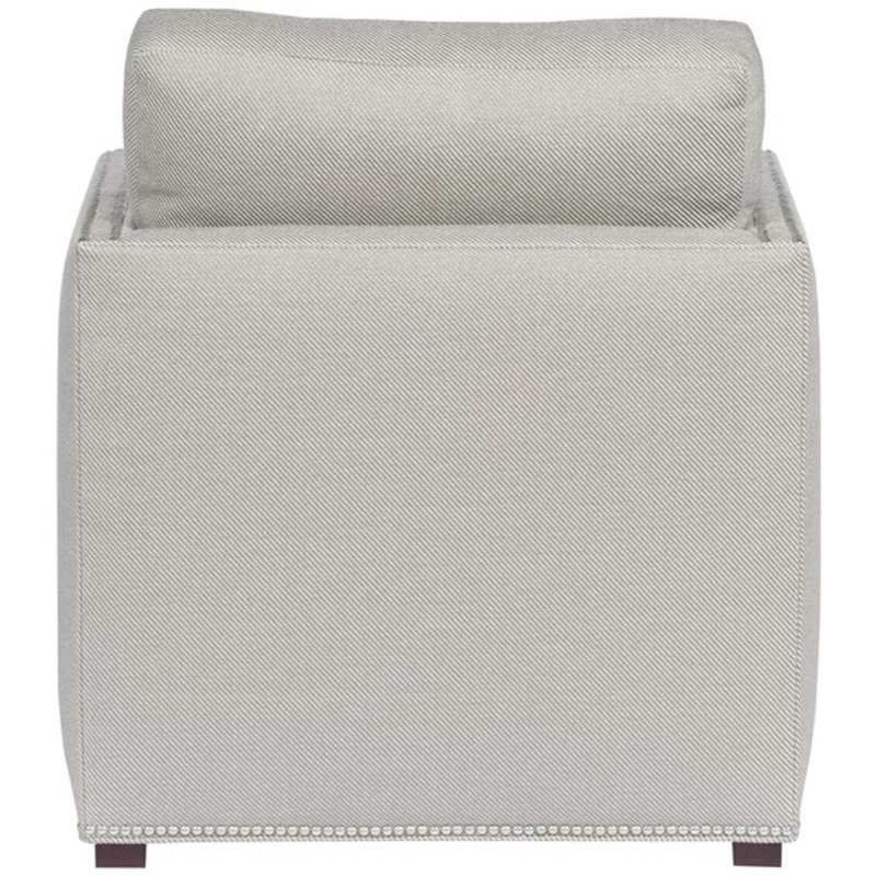 Wynne Chair, Yes, Kimoni Natural