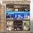 63.05" Bar Cabinet With Outlet, Wine Rack, Drawers And Hook-1399691569
