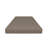 Sunbrella® Outdoor Lounge Chair Cushion-1517354166