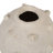Paper Mache Vase