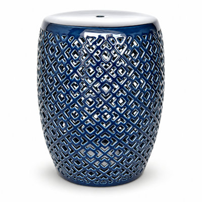 Lorin Stool