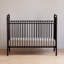 Abigail 3-in-1 Convertible Crib-1083137790