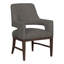 Chaise avec accoudoirs Josie Grande-99479622-126417455