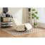 Fauteuil inclinable Fani-88472311