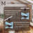 Alessandra - Five Blade Ceiling Fan-880970968-880970974