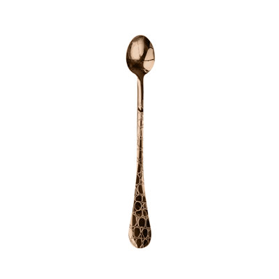 Cuillère à thé Coccodrillo