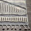 Tapis Hailes SUS2300-1100538309