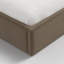 Perigold Upholstered Bed-797654952-797654934