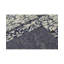 Ikat Area Rug