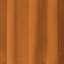 Brigadoon Fabric-83038825