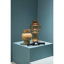 Savino Glass Table Vase-1700148988-1700148989