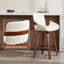 Tabouret de bar et de comptoir pivotant-1343080854-1365703541