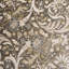 Tapis floral Bloom 720 Performance-2101515163