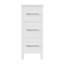 Meuble-lavabo 12 po -962345736
