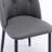 Counter Stool with Iron Frame-88528209