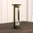 Flemming Hourglass