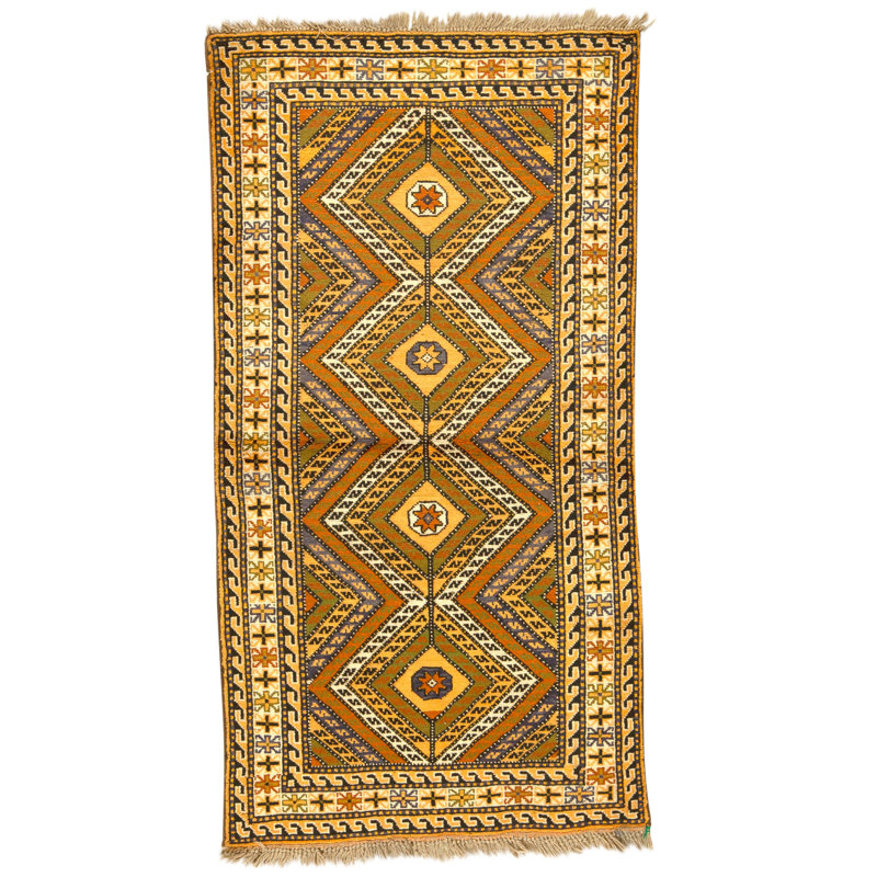 Area Rug