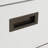6 Drawer 56'' W Double Dresser-1802470986