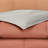 Modern Threads Comforter Duvet Insert, Reversible Quilted Down Alternative Comforter with Corner Tabs, All Season Bedding-2012141180-2012141063