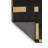 Abstract Indoor Rug-962635014