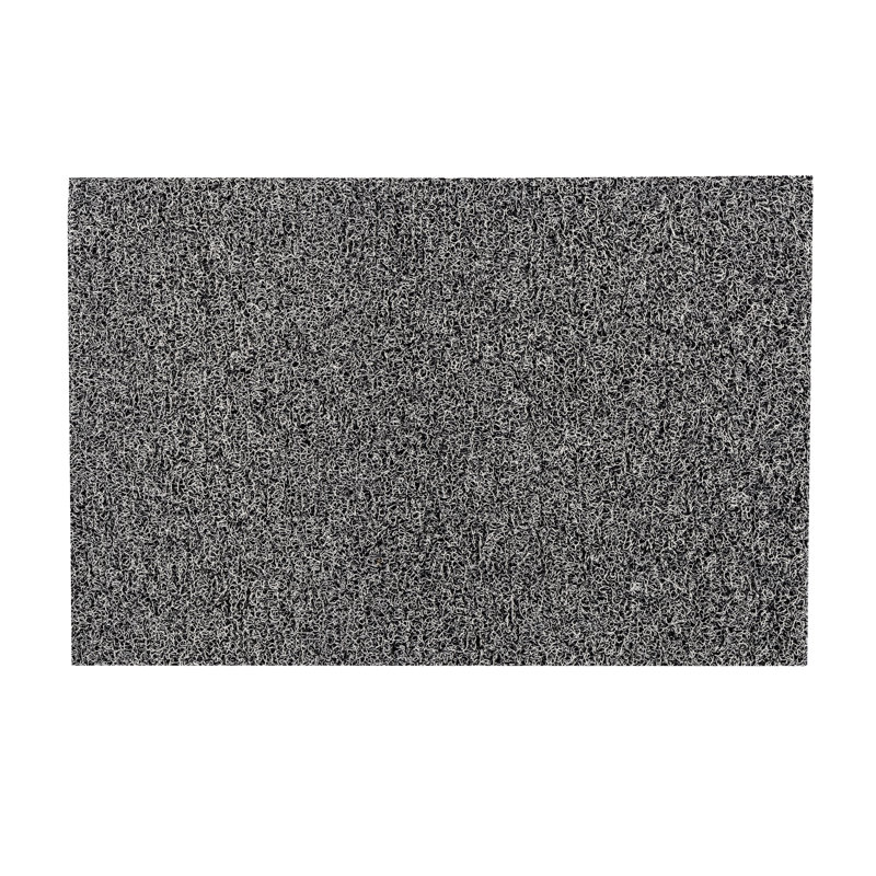 Doortex® Twistermat - Outdoor Entrance Mat, 90 x 150cm