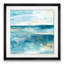 « rondelle over me ii », peinture-33488676-33349073
