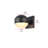 Addilynn LED Wall Light-1991324337