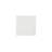 String Theory Pedestal, White Stone-95103242