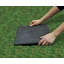 STOMP STONES Composite Stepping Stone-169961463