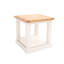 Frame End Table-16492860