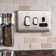 Control Unit Wall Mounted Socket