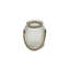 Pot de rangement-19300658
