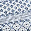 Willards Microfiber Reversible 3 Piece Quilt Set-1789790712-1789790694