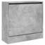 2 Pair Shoe Storage-1767595077