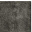 Finnigan Hand Woven Area Rug-20765028