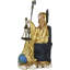 Figurine Santa Muerte