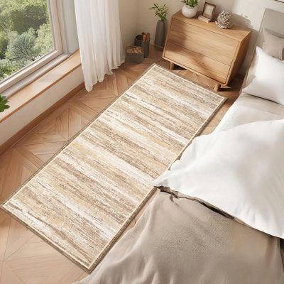 Tapis pour chambre à coucher Tapis lavable pour tapis de salon Tapis floral pour salon Tapis pour chambre