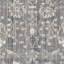 Ariya Hand Woven Area Rug-15827970