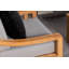 Solerno Heated Chair-1249143433