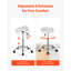 Tabouret Saddle-708659480