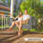 Berkey 2 Person Porch Swing
