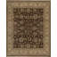 Sovereign Hand Knotted Wool Area Rug-54565709